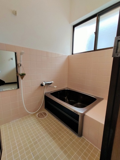 ファミーユロータス