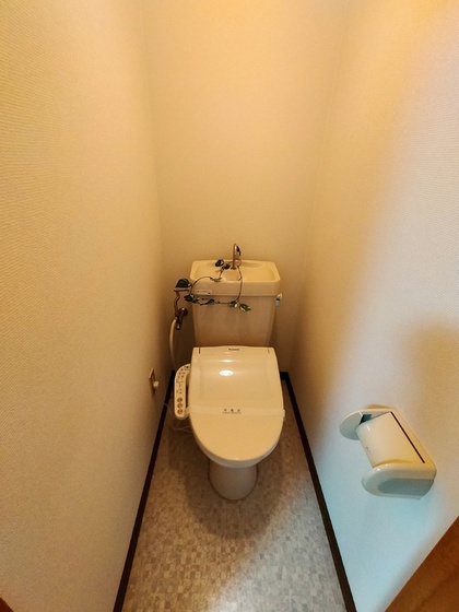 ファミーユロータス