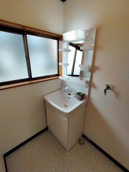 ファミーユロータス