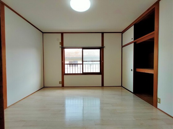 ファミーユロータス