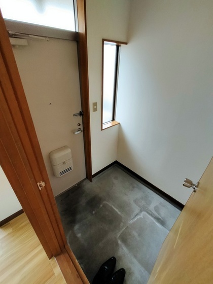 ファミーユロータス