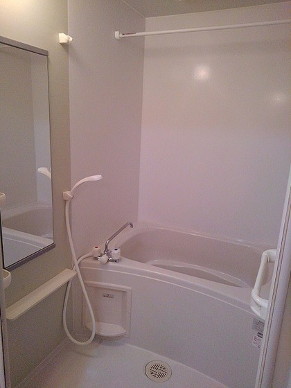 スカイマンション