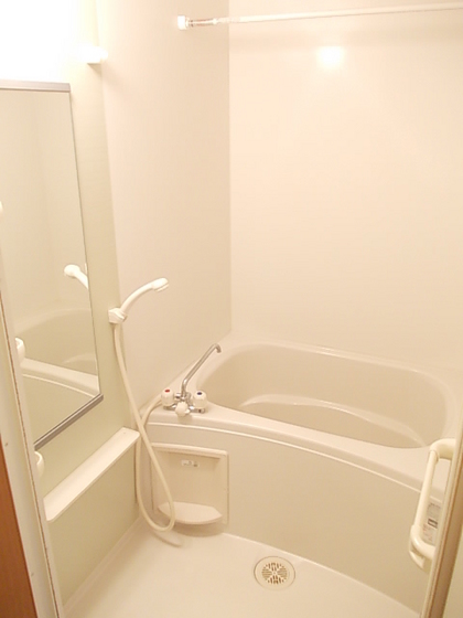 スカイマンション