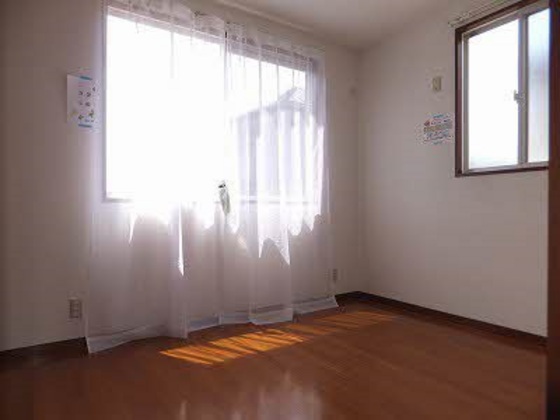 シャーメゾン江崎