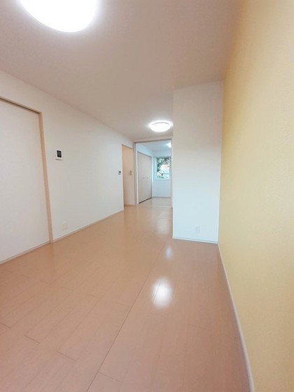 サンリット・ヒル