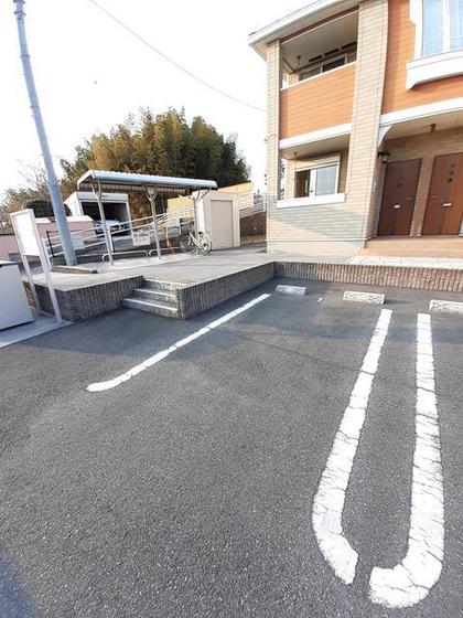 サンリット・ヒル