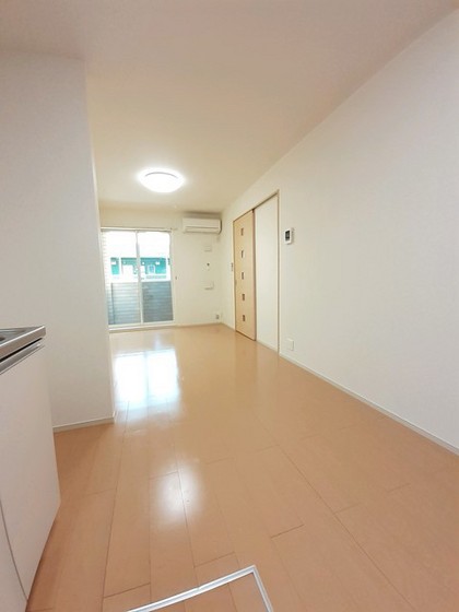 サンリット・ヒル