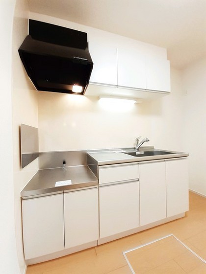 サンリット・ヒル