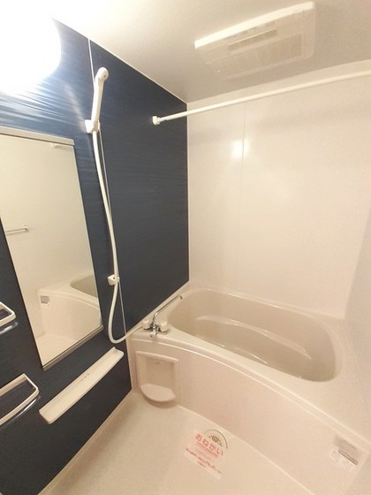 サンリット・ヒル