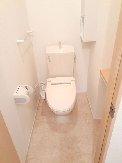 サンリット・ヒル