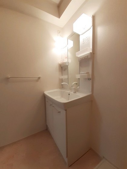 サンリット・ヒル