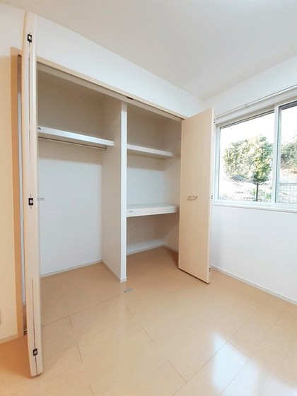 サンリット・ヒル