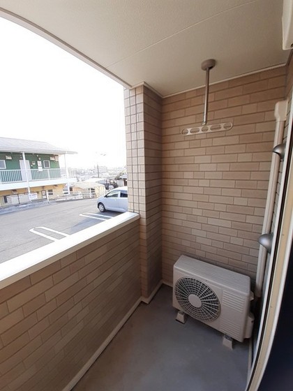 サンリット・ヒル