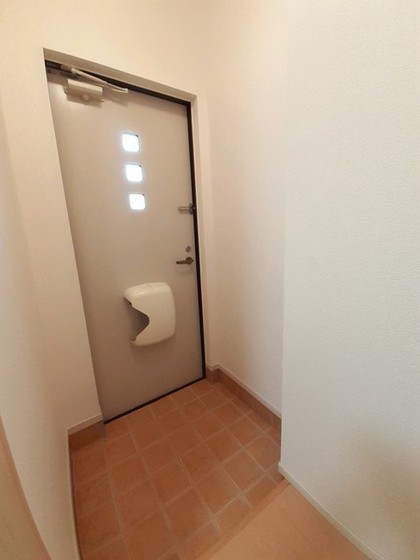 サンリット・ヒル