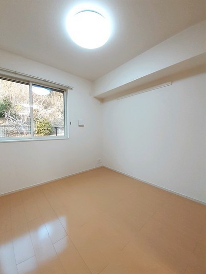 サンリット・ヒル