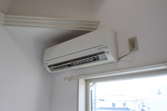 フラワーパレス下中野