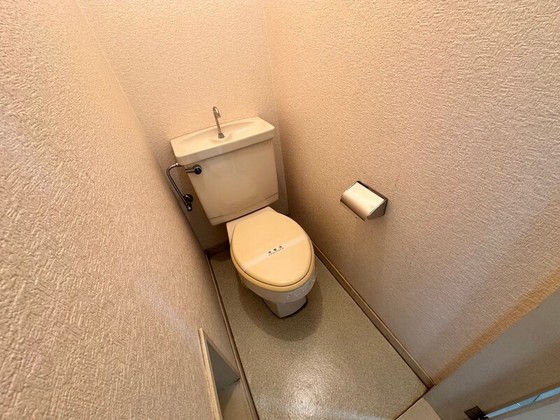 フラワーパレス下中野