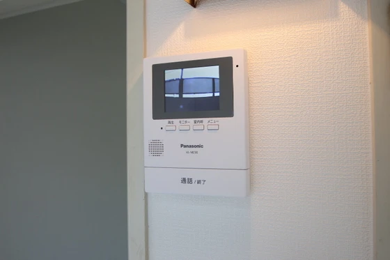 フラワーパレス下中野