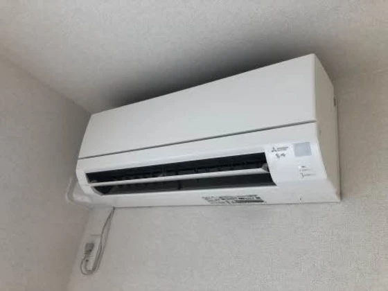 クレストヴェールⅦ