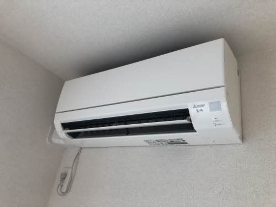 クレストヴェールⅦ