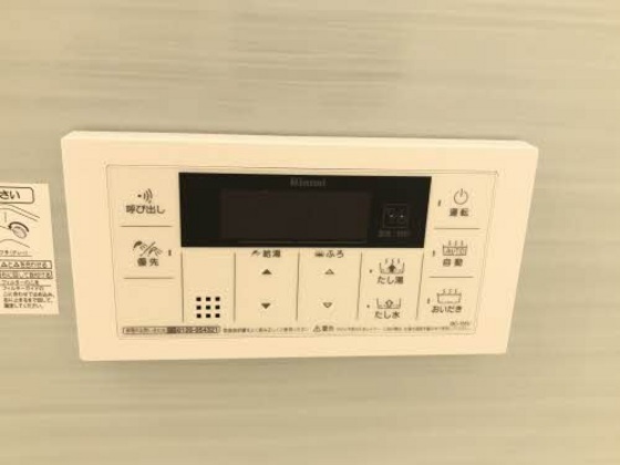 クレストヴェールⅦ