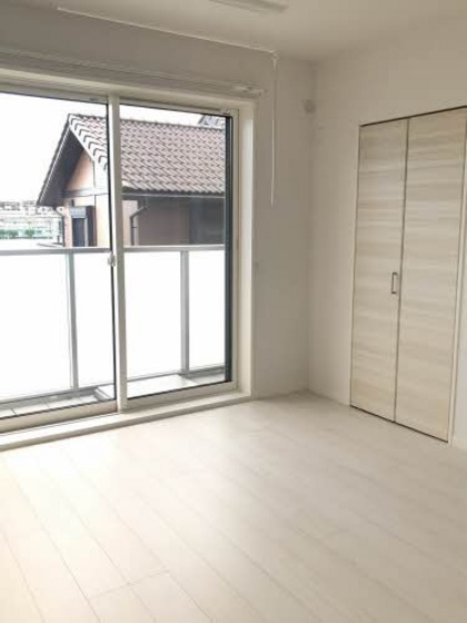 クレストヴェールⅦ