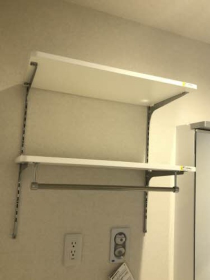 クレストヴェールⅦ