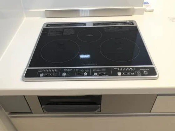 クレストヴェールⅦ