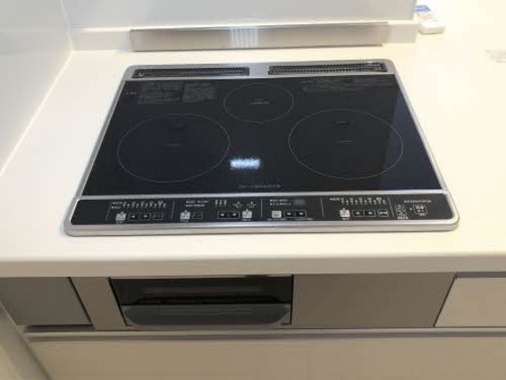 クレストヴェールⅦ