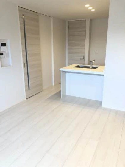 クレストヴェールⅦ