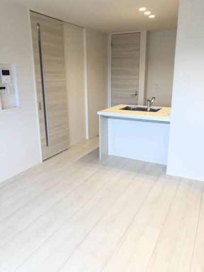 クレストヴェールⅦ