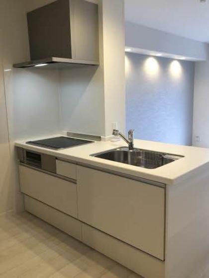 クレストヴェールⅦ