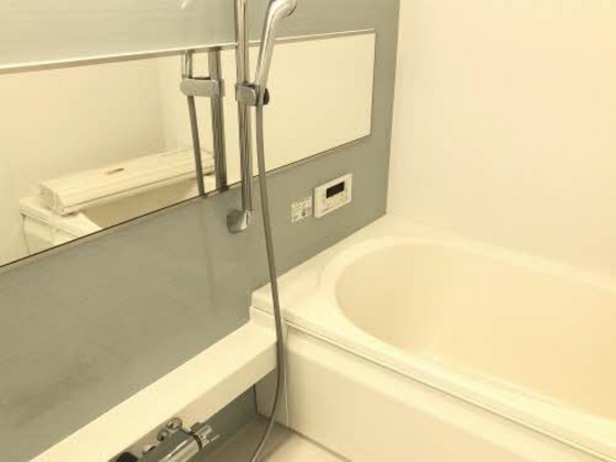 クレストヴェールⅦ