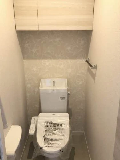 クレストヴェールⅦ