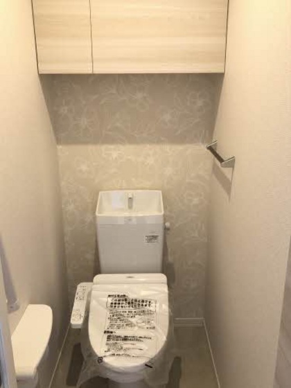 クレストヴェールⅦ