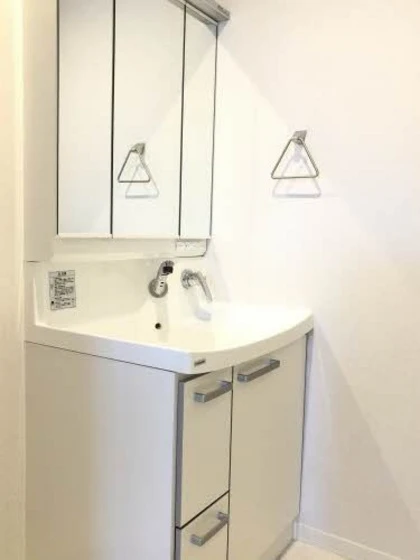 クレストヴェールⅦ