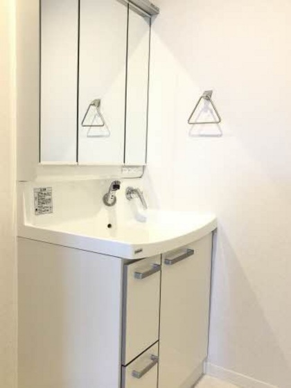 クレストヴェールⅦ