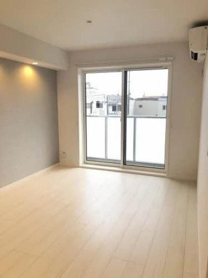 クレストヴェールⅦ