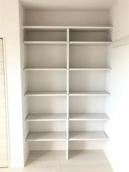 クレストヴェールⅦ