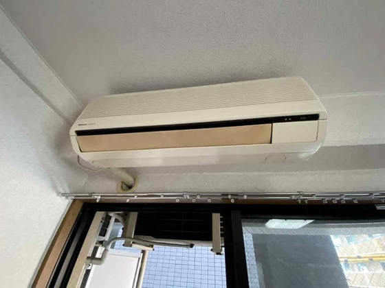 アベニュー大供