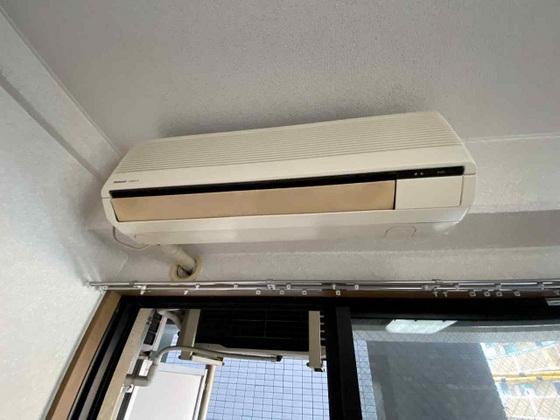 アベニュー大供