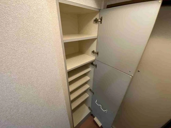 アベニュー大供