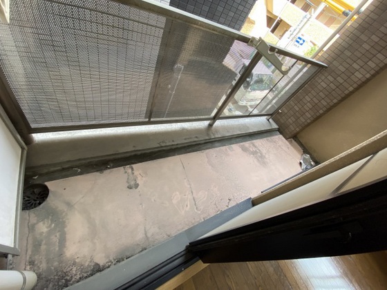 アベニュー大供