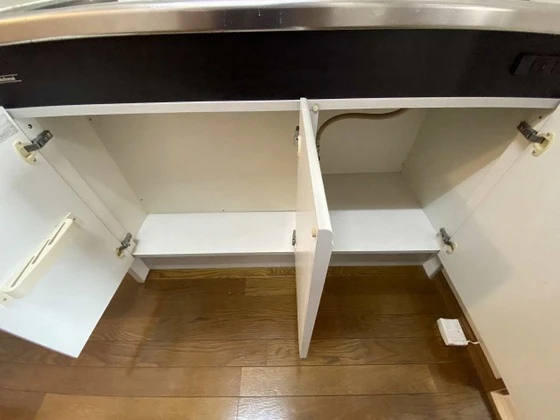 アベニュー大供