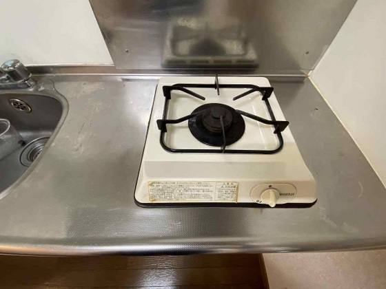 アベニュー大供