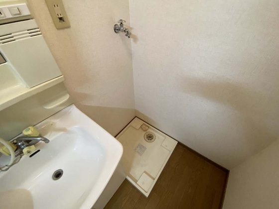 アベニュー大供