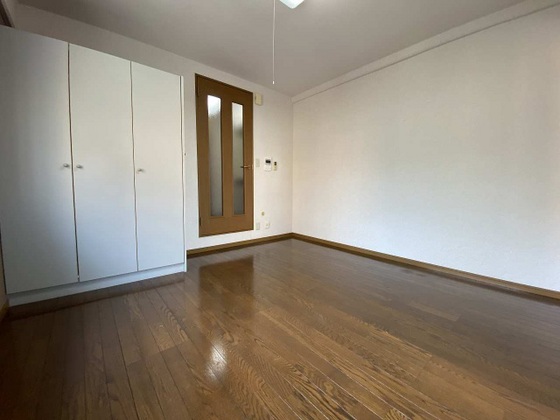 アベニュー大供