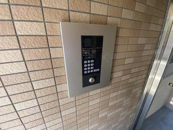 アベニュー大供