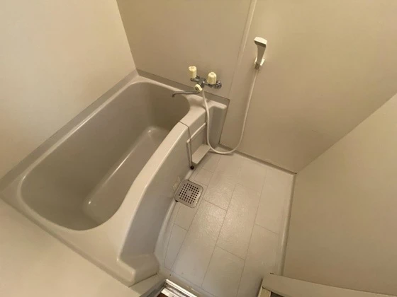 アベニュー大供