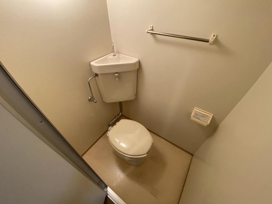 アベニュー大供